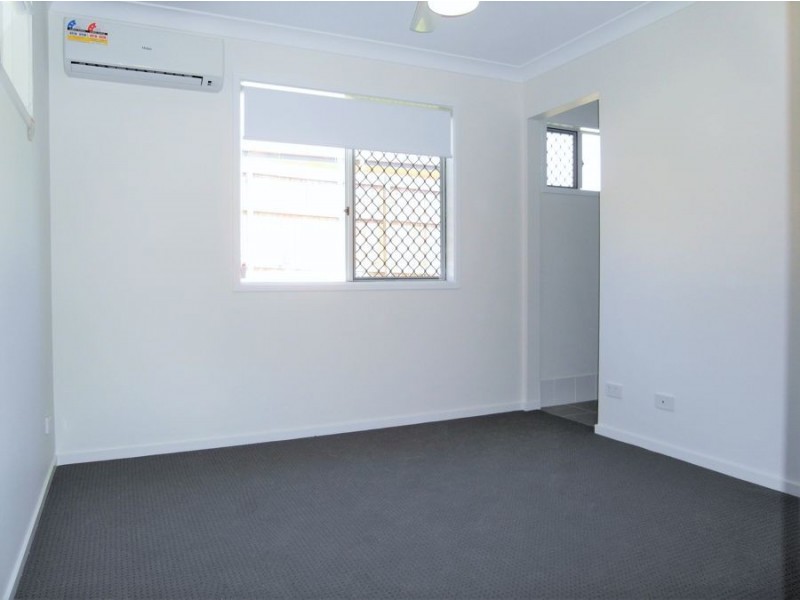 3 Cardamon Crescent, Glenvale QLD 4350