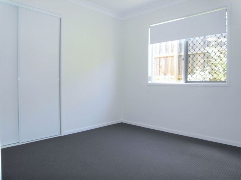 3 Cardamon Crescent, Glenvale QLD 4350