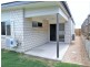 3 Cardamon Crescent, Glenvale QLD 4350