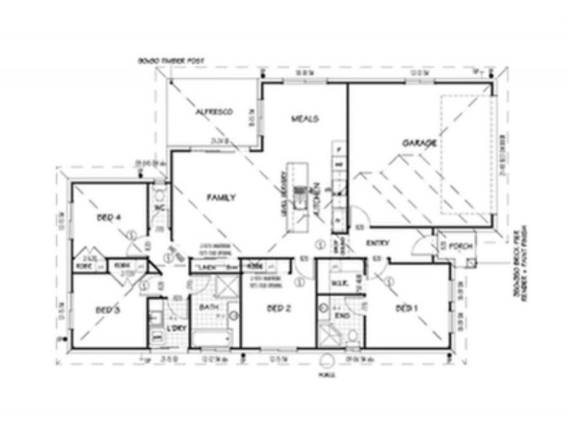 4 Shelby Street, Glenvale QLD 4350