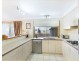 52 Hartvigsen Road, Wyreema QLD 4352