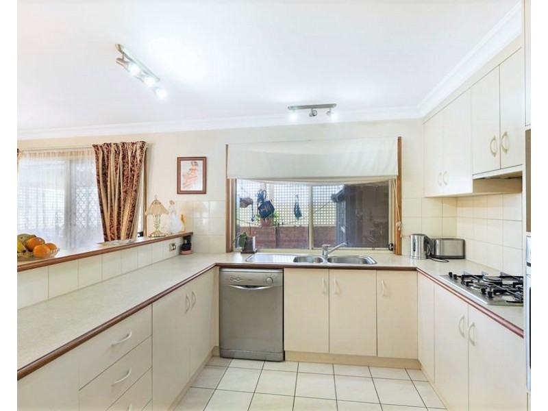 52 Hartvigsen Road, Wyreema QLD 4352