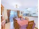 52 Hartvigsen Road, Wyreema QLD 4352
