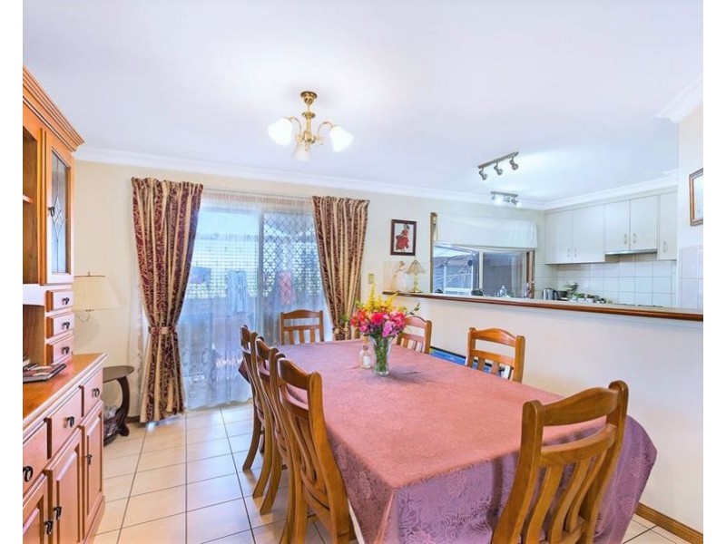 52 Hartvigsen Road, Wyreema QLD 4352