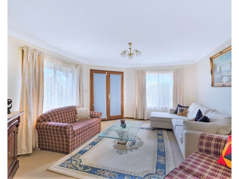 52 Hartvigsen Road, Wyreema QLD 4352