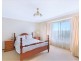 52 Hartvigsen Road, Wyreema QLD 4352