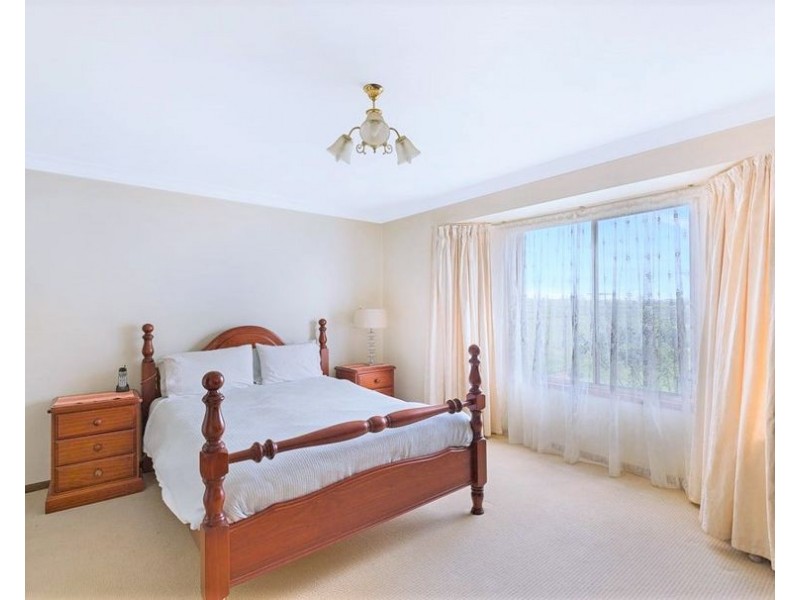 52 Hartvigsen Road, Wyreema QLD 4352