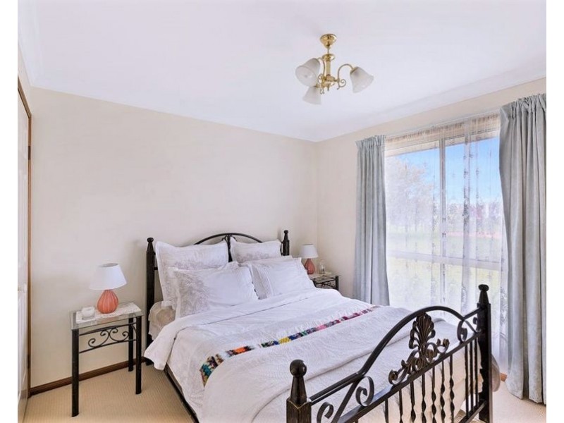 52 Hartvigsen Road, Wyreema QLD 4352