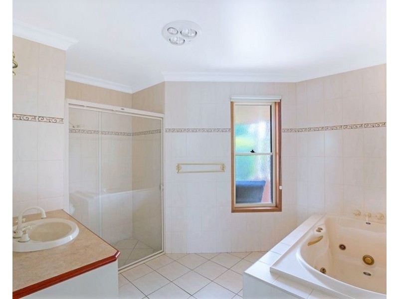 52 Hartvigsen Road, Wyreema QLD 4352