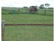 52 Hartvigsen Road, Wyreema QLD 4352