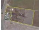 52 Hartvigsen Road, Wyreema QLD 4352