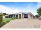 5 Keats Court, Westbrook QLD 4350