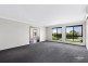 5 Keats Court, Westbrook QLD 4350