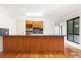 5 Keats Court, Westbrook QLD 4350