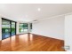 5 Keats Court, Westbrook QLD 4350