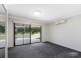 5 Keats Court, Westbrook QLD 4350
