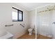 5 Keats Court, Westbrook QLD 4350