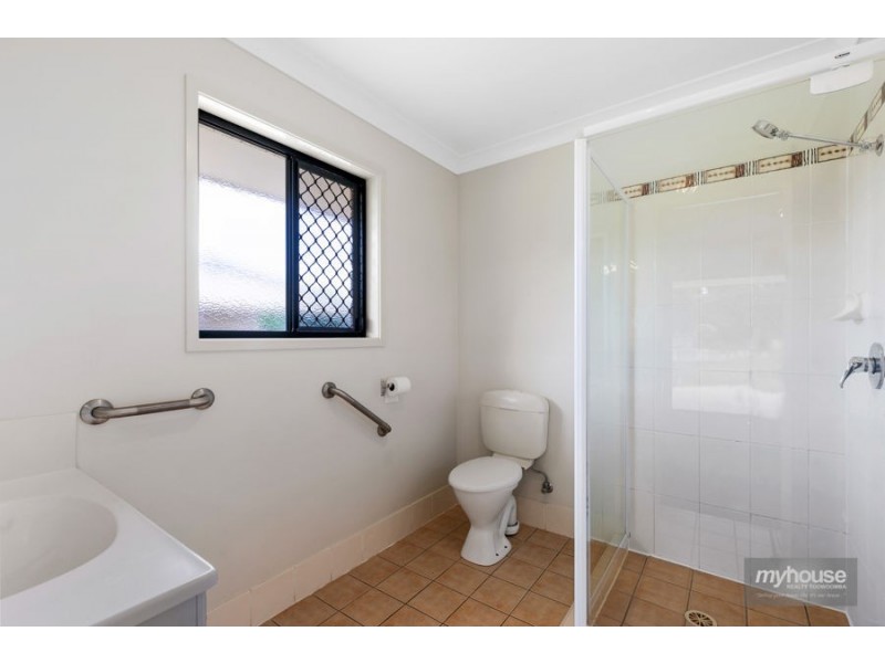5 Keats Court, Westbrook QLD 4350