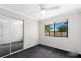 5 Keats Court, Westbrook QLD 4350