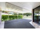 5 Keats Court, Westbrook QLD 4350