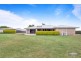 5 Keats Court, Westbrook QLD 4350