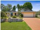 16 Sweetapple Crescent, Centenary Heights QLD 4350