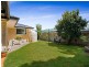 16 Sweetapple Crescent, Centenary Heights QLD 4350