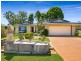 16 Sweetapple Crescent, Centenary Heights QLD 4350