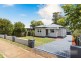 95 Stephen Street, Harristown QLD 4350