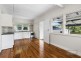 95 Stephen Street, Harristown QLD 4350