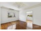 95 Stephen Street, Harristown QLD 4350