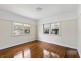 95 Stephen Street, Harristown QLD 4350