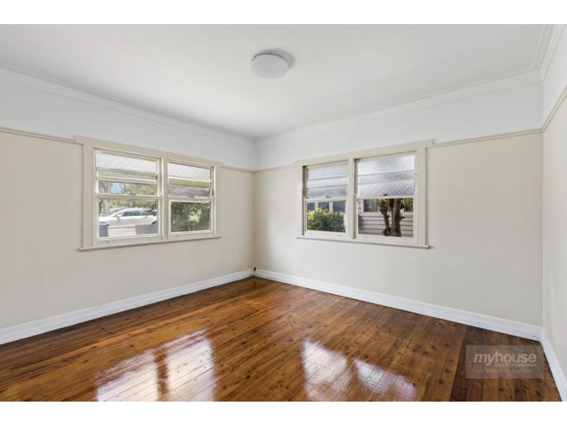 95 Stephen Street, Harristown QLD 4350