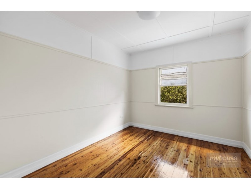 95 Stephen Street, Harristown QLD 4350
