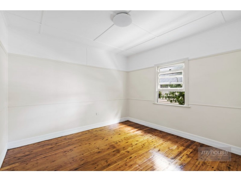 95 Stephen Street, Harristown QLD 4350