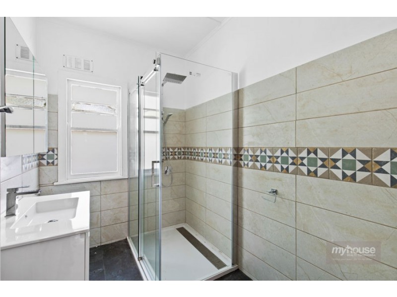 95 Stephen Street, Harristown QLD 4350