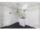 95 Stephen Street, Harristown QLD 4350