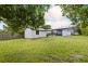 95 Stephen Street, Harristown QLD 4350