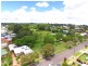 95 Stephen Street, Harristown QLD 4350