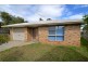 2 Jamieson Court, Darling Heights QLD 4350