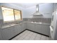 2 Jamieson Court, Darling Heights QLD 4350