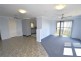 2 Jamieson Court, Darling Heights QLD 4350