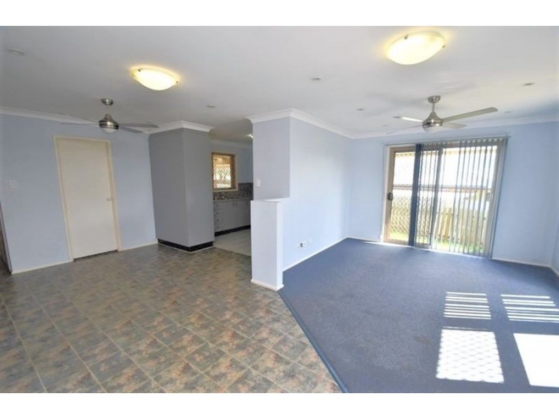 2 Jamieson Court, Darling Heights QLD 4350