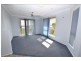 2 Jamieson Court, Darling Heights QLD 4350