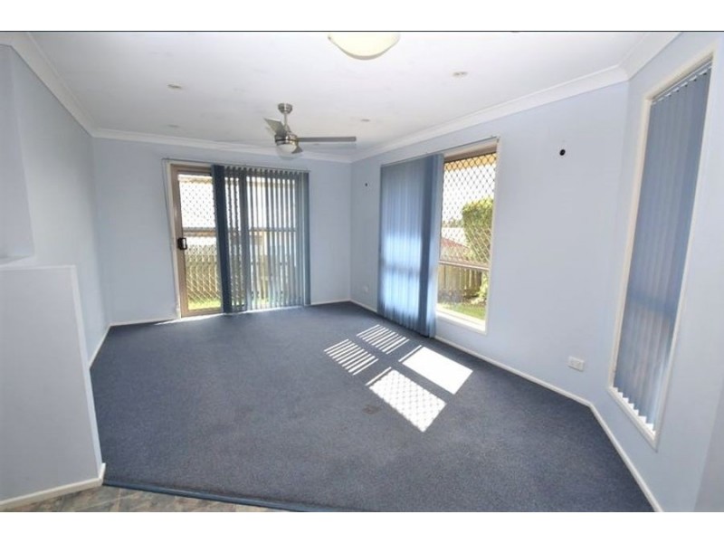 2 Jamieson Court, Darling Heights QLD 4350