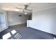 2 Jamieson Court, Darling Heights QLD 4350