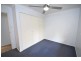 2 Jamieson Court, Darling Heights QLD 4350