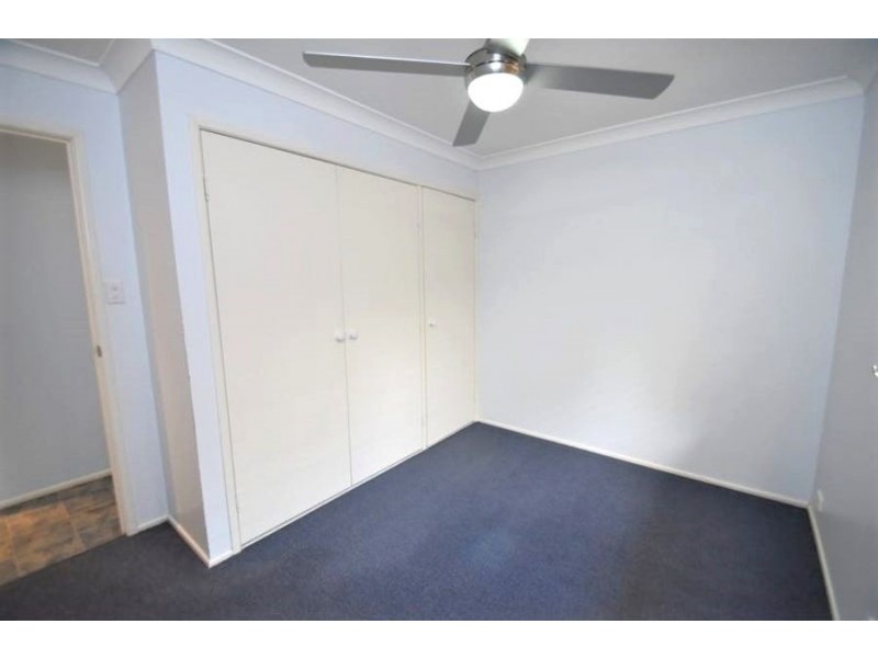 2 Jamieson Court, Darling Heights QLD 4350