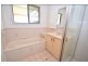 2 Jamieson Court, Darling Heights QLD 4350