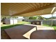 2 Jamieson Court, Darling Heights QLD 4350